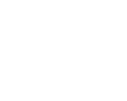 Bakerized Action Sports