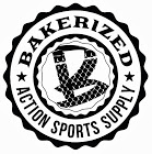 Bakerized Action Sports