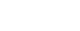Bakerized Action Sports